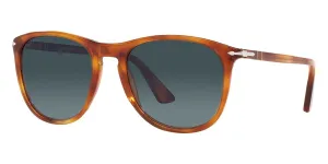 Persol 3314S 96/S3 Polarised