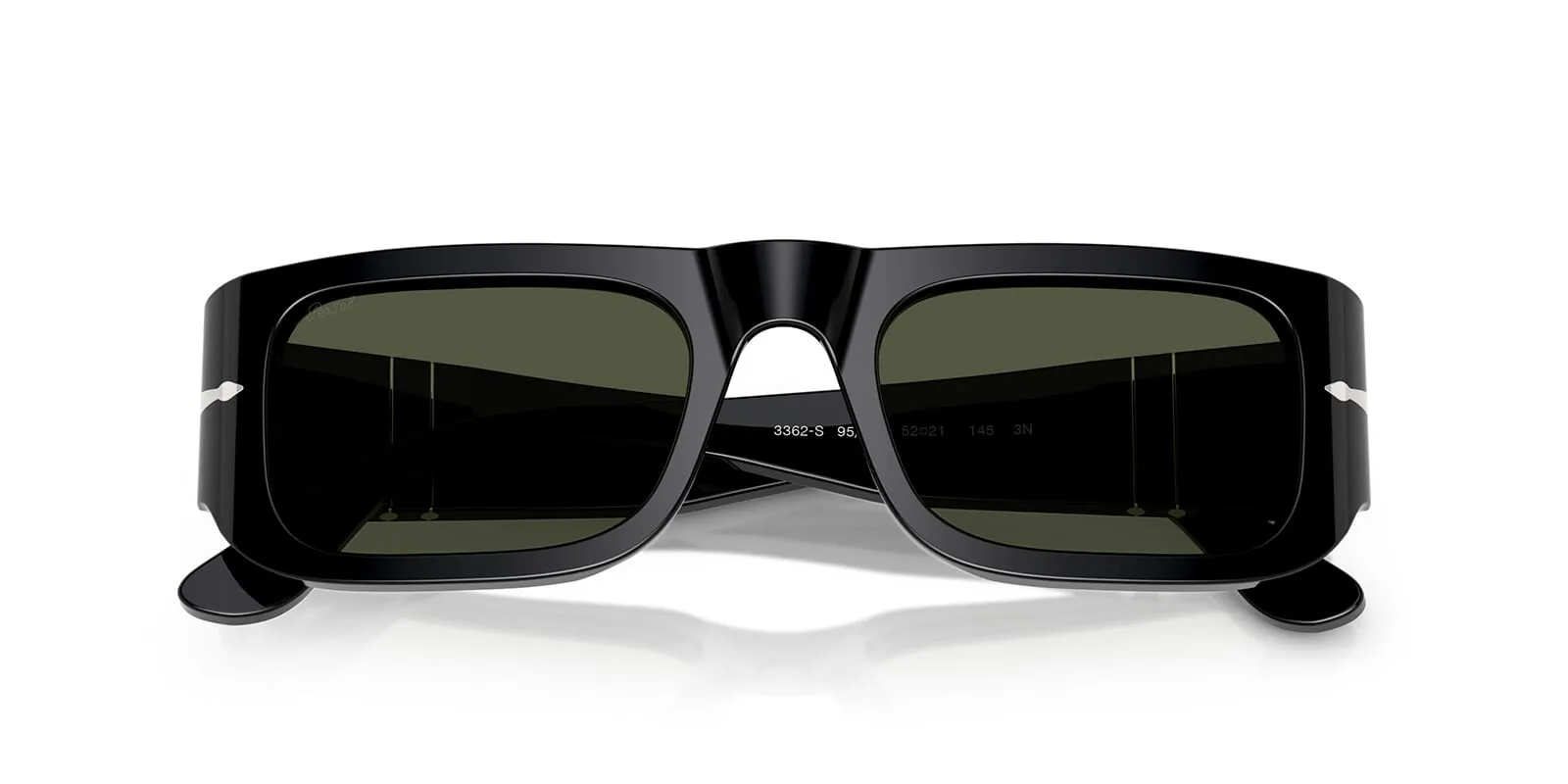 Persol 3362S 95/31