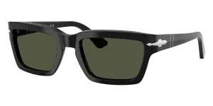 Persol 3363S 95/31