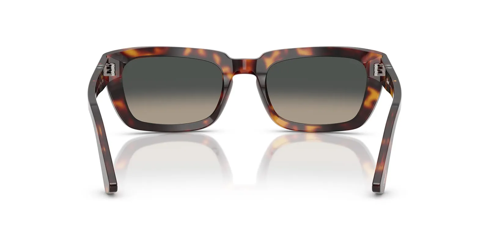 Persol 3367S 24/71