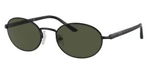 Persol Ida 1018S 1078/31 - As Seen on Aubrey Plaza