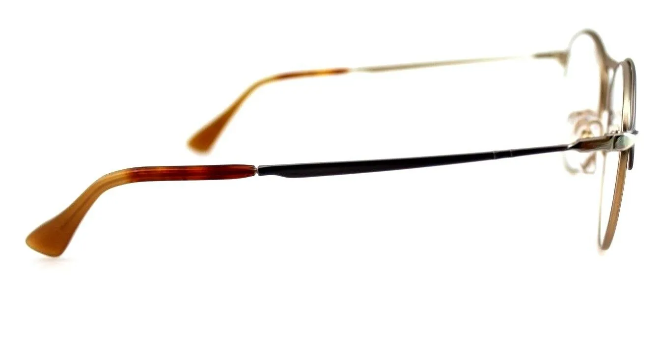 Persol Men's Eyeglasses PO 7092V 1071 50 mm