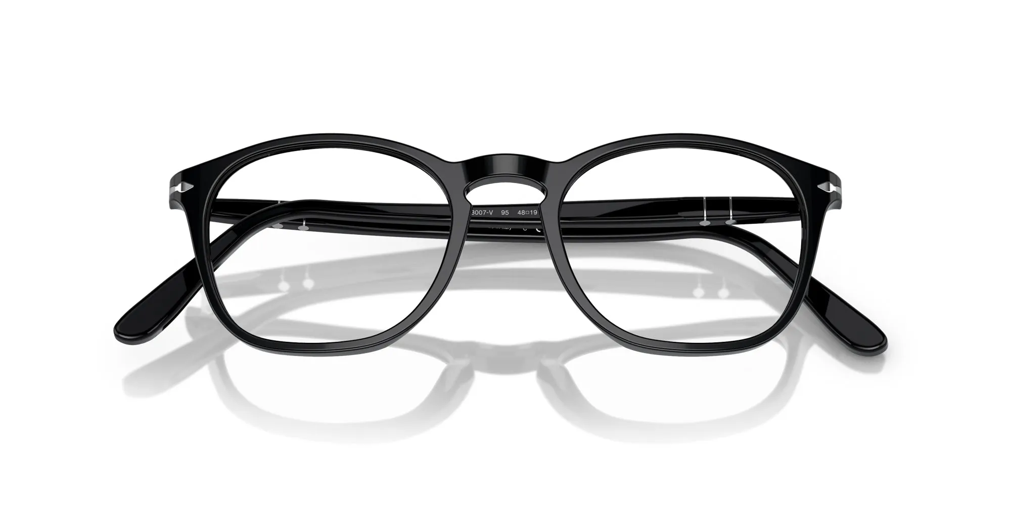 Persol PO3007V