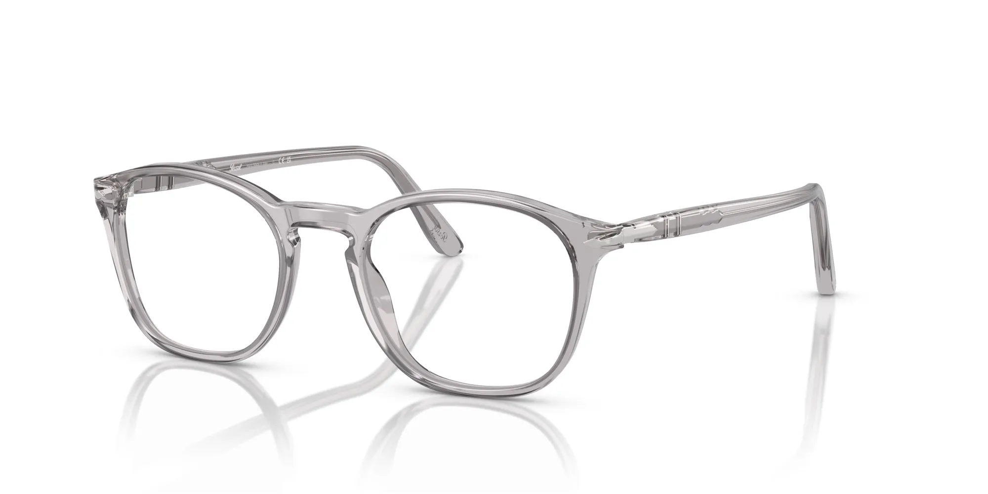 Persol PO3007V