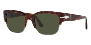 Persol Tom 3319S 24/31