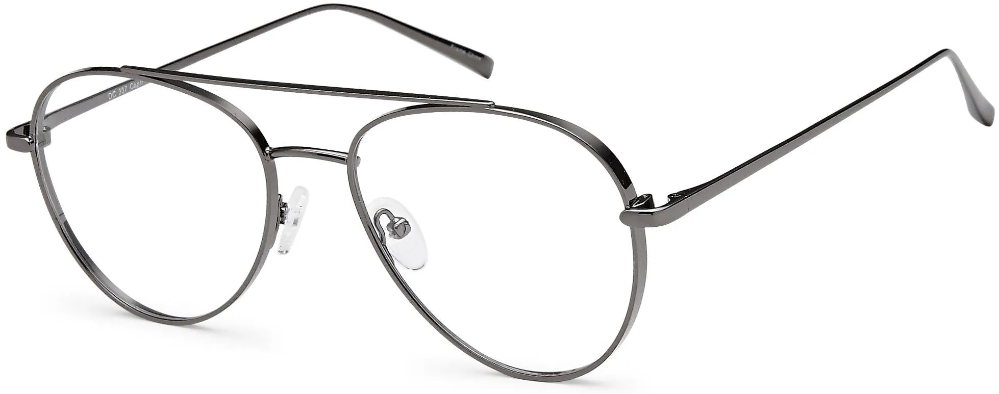 Pilot Full Rim 201931 Eyeglasses