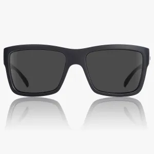 Piston XL Sunglasses
