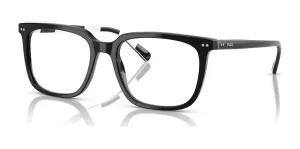Polo PH2284F Eyeglasses | Size 53