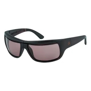POPH2O | Polarized, Matte Driftwood, Copper Lens