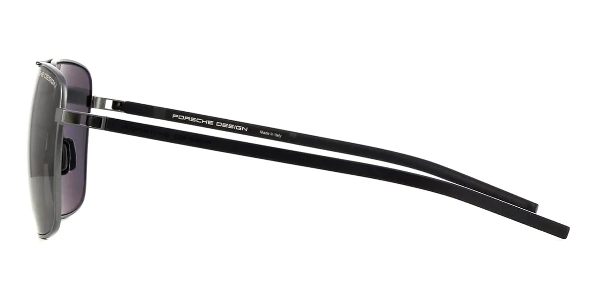 Porsche Design 8963 A Polarised