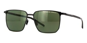 Porsche Design 8976 A
