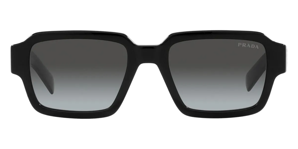 Prada PR 02ZS 1AB06T