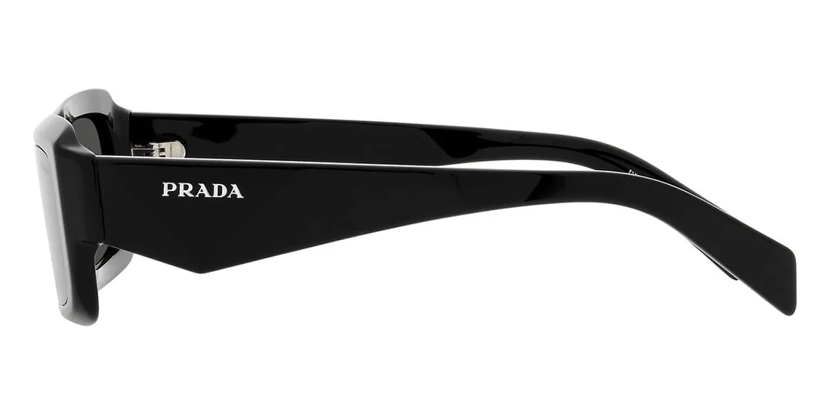 Prada PR 27ZS 16K08Z