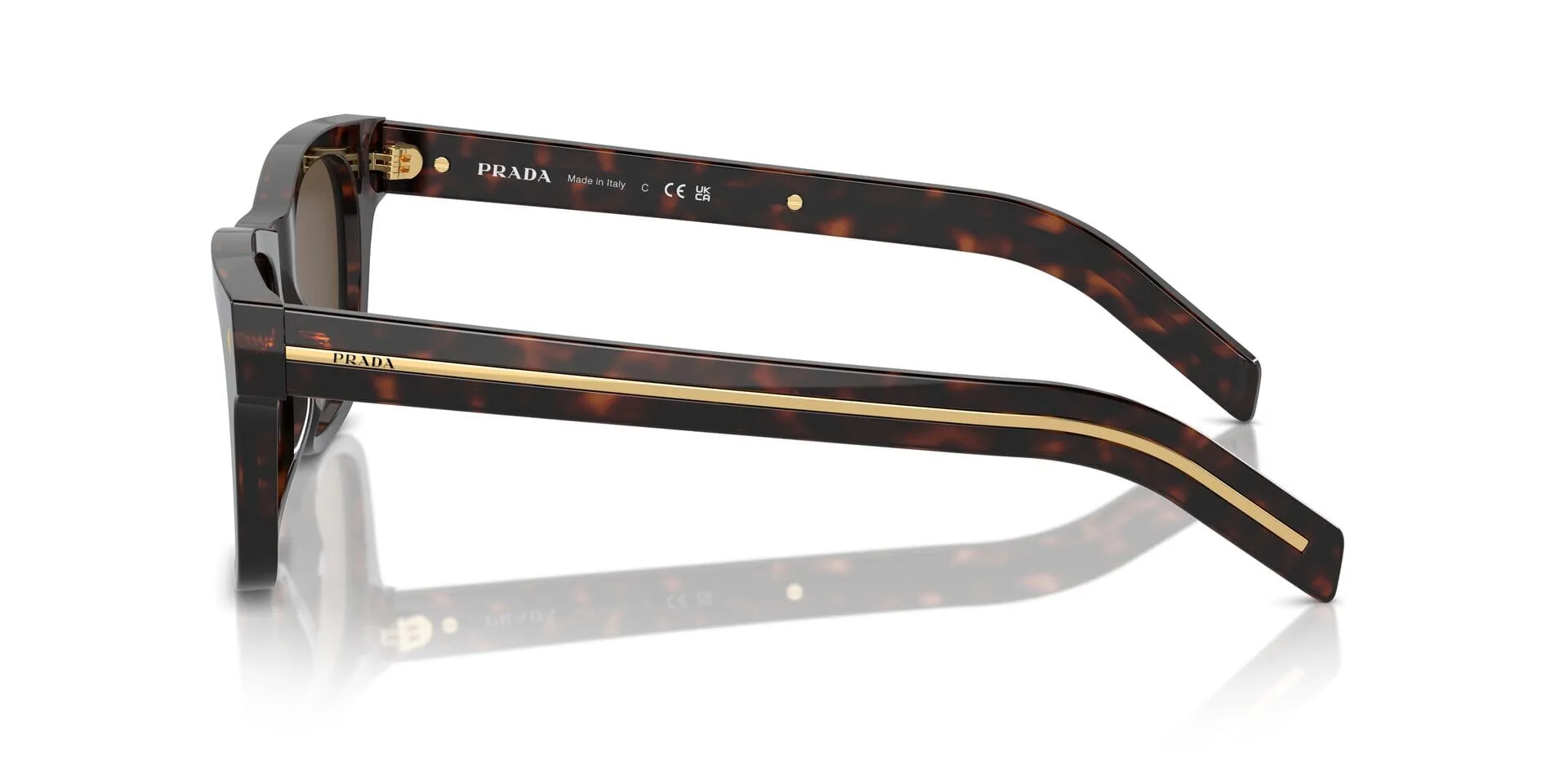 Prada PR A17S 17N70F