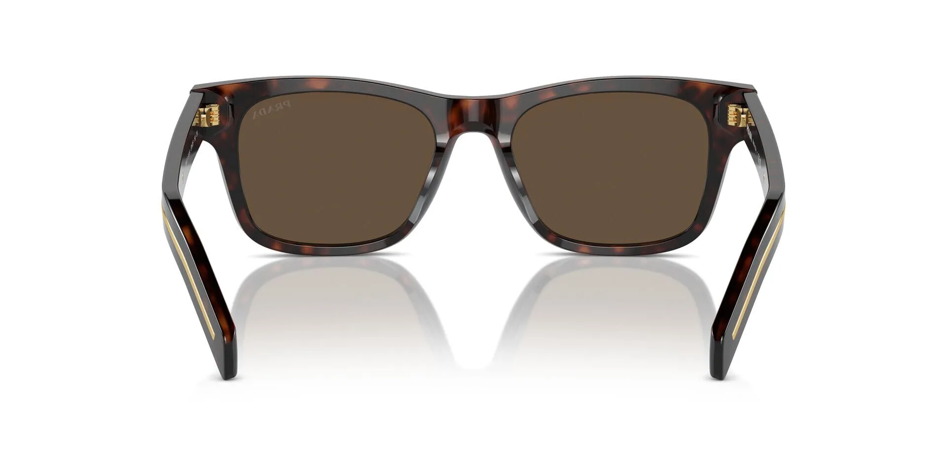 Prada PR A17S 17N70F