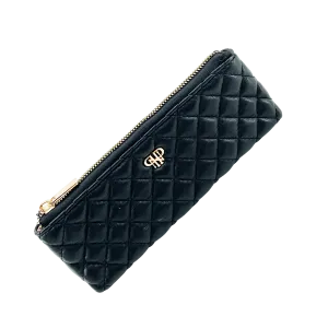 PurseN Sleek Stash Go-To-Case