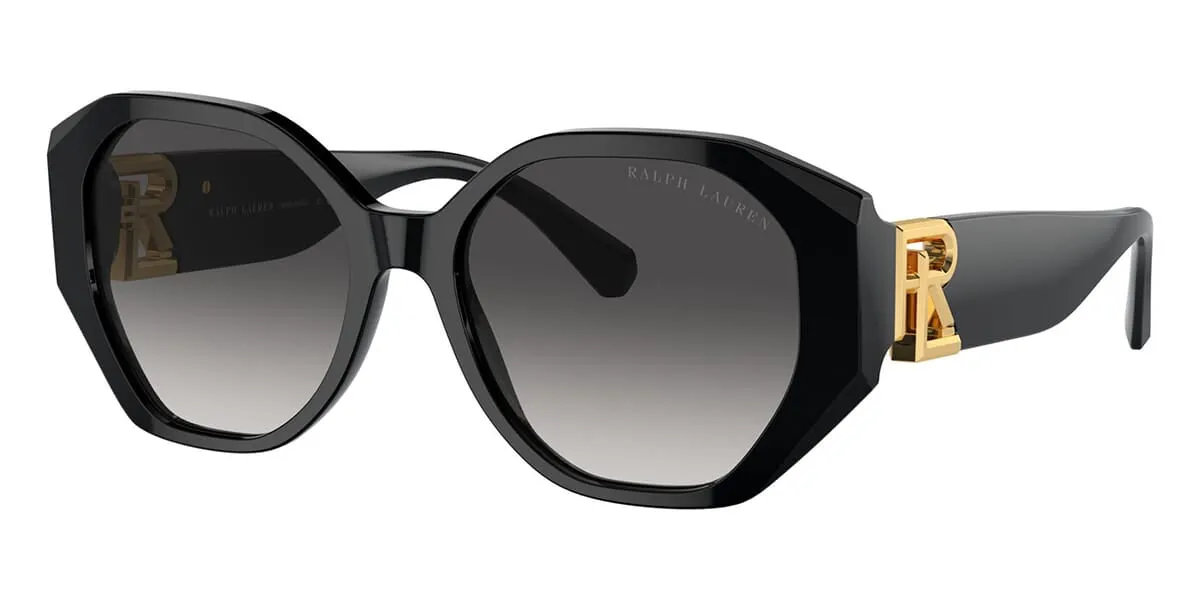 Ralph Lauren The Juliette RL8220 5001/8G