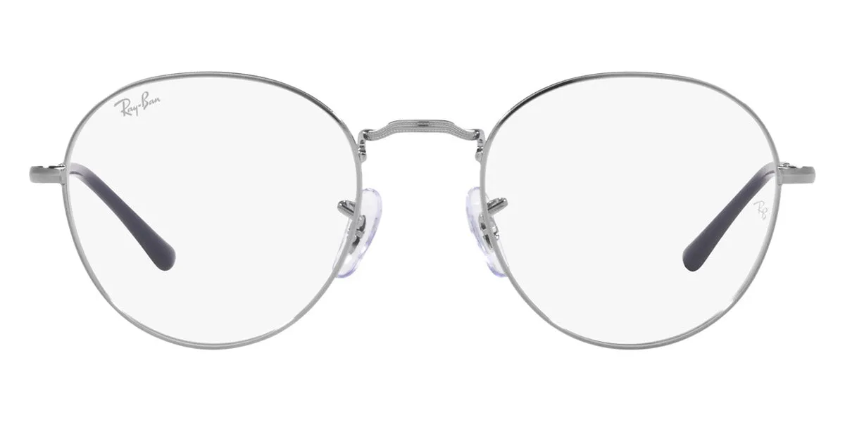 Ray-Ban® David RX3582V