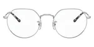 Ray-Ban® Jack RX6465