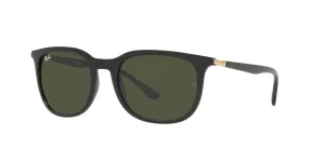 Ray-Ban RB4386