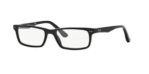 Ray-Ban RB5277