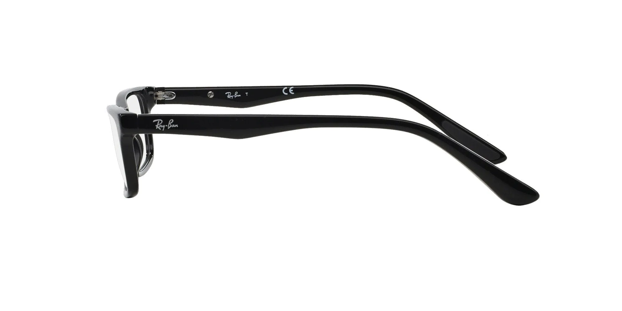 Ray-Ban RB5277