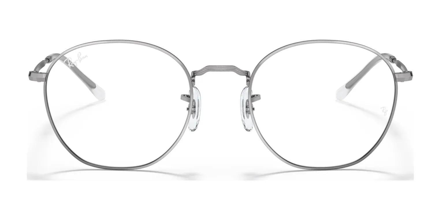 Ray-Ban ROB RX6472 Eyeglasses