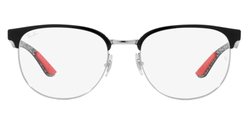 Ray-Ban® RX8422