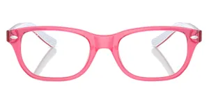 Ray-Ban® RY1555