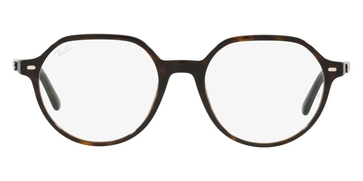 Ray-Ban® Thalia RX5395