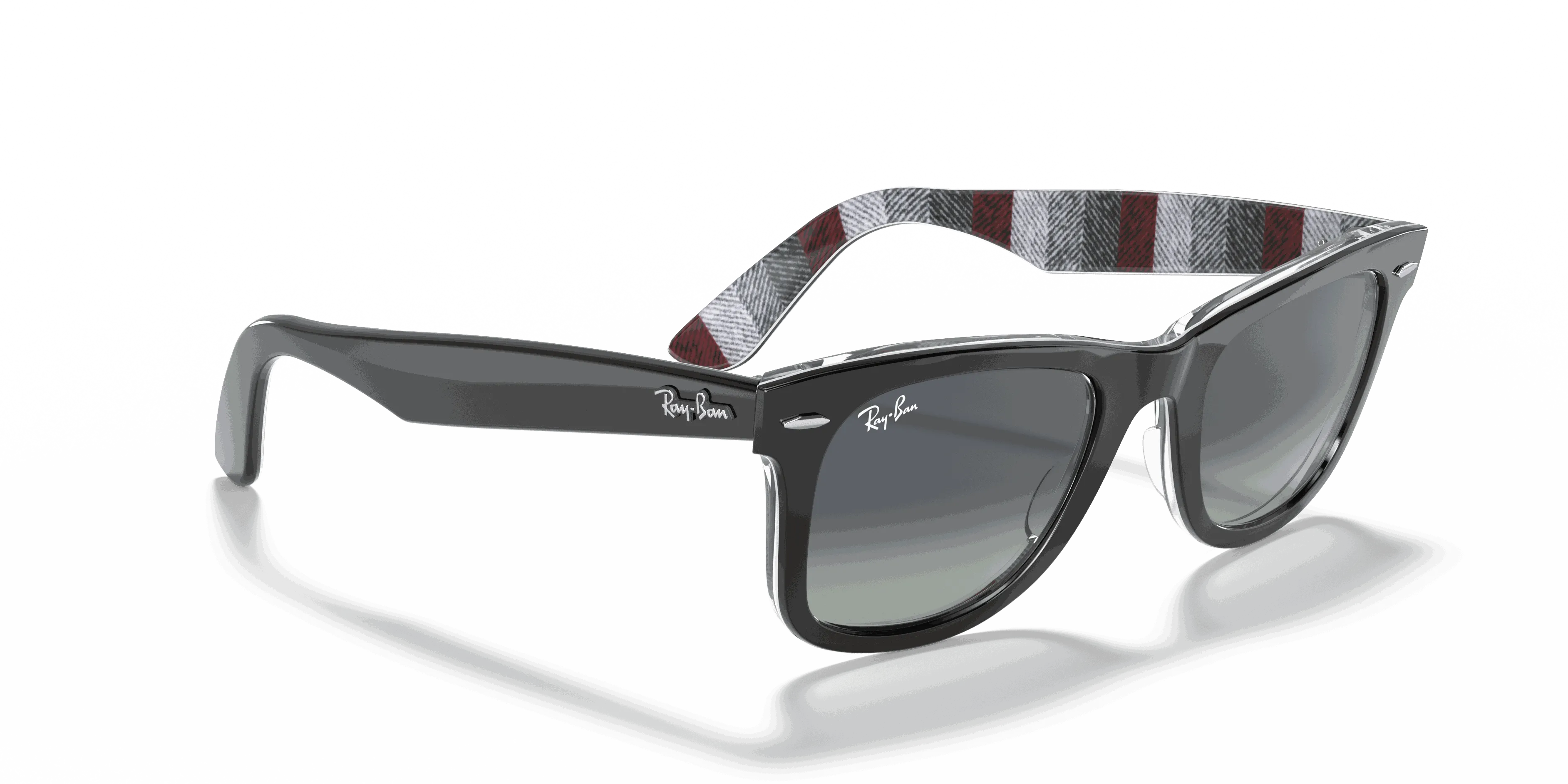 RayBan ORIGINAL WAYFARER COLOR MIX