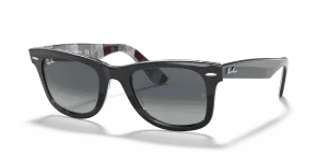RayBan ORIGINAL WAYFARER COLOR MIX