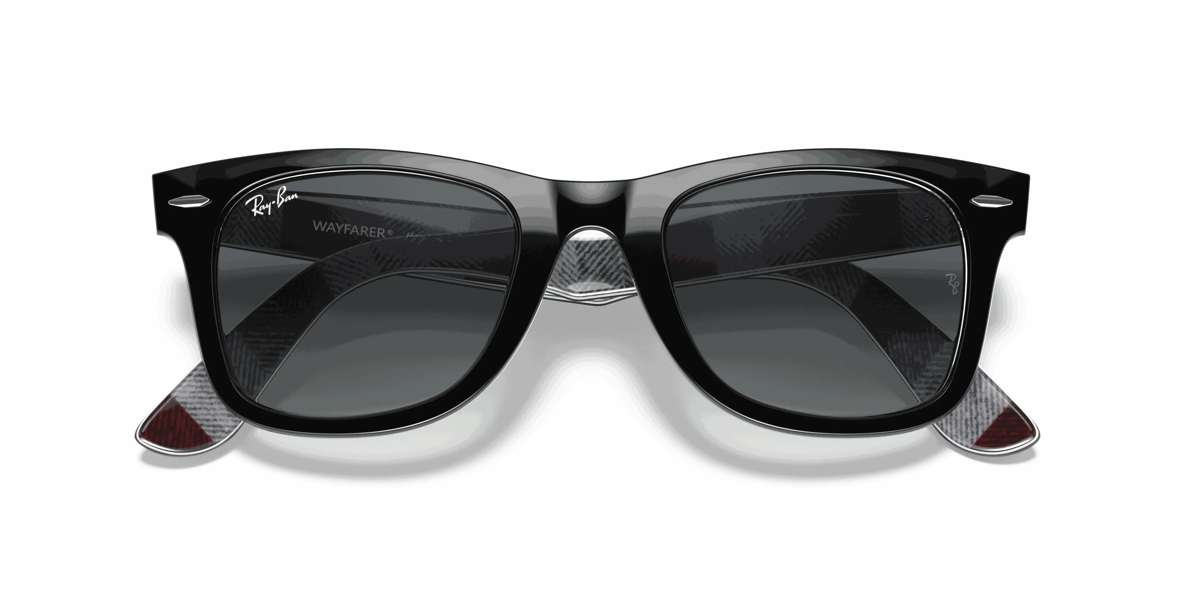 RayBan ORIGINAL WAYFARER COLOR MIX