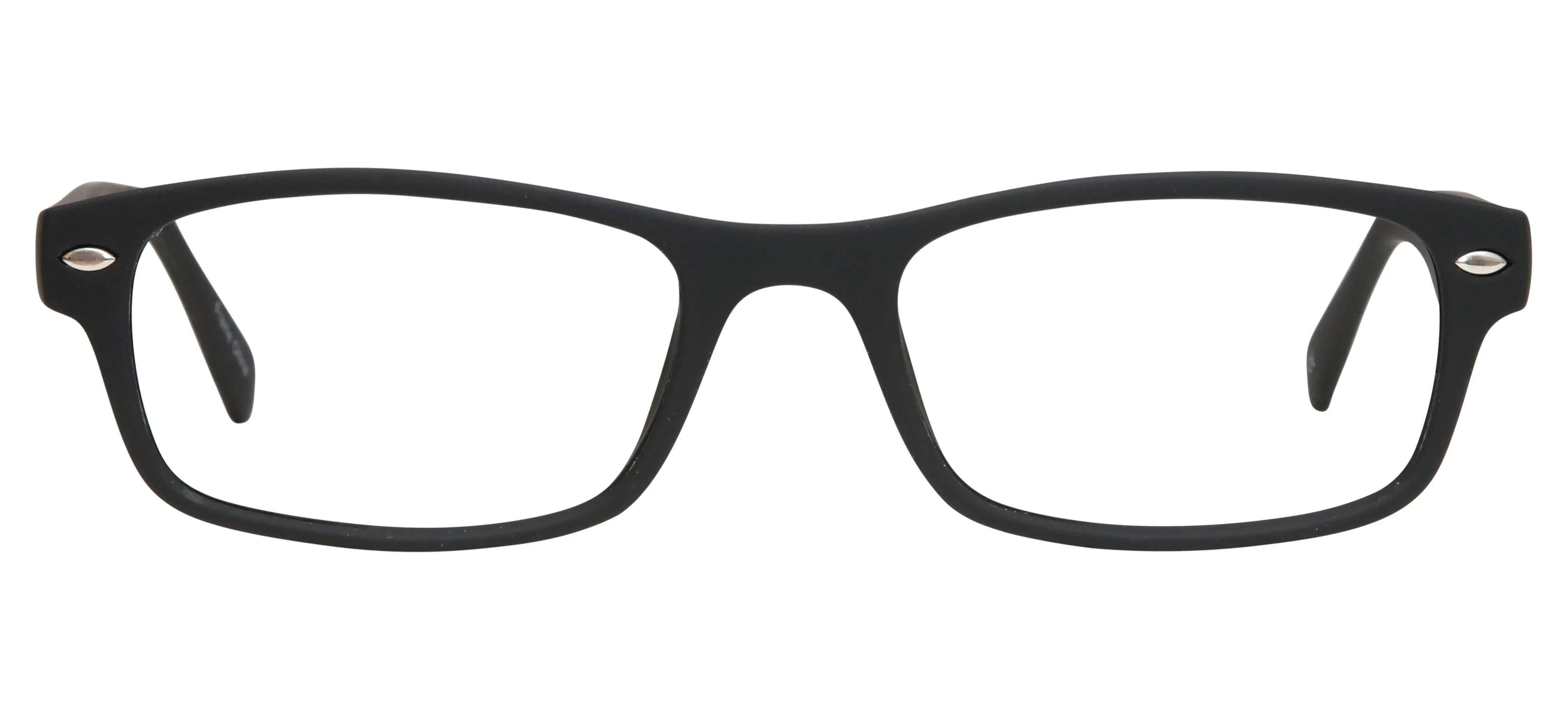 Rectangle Full Rim 201994 Eyeglasses