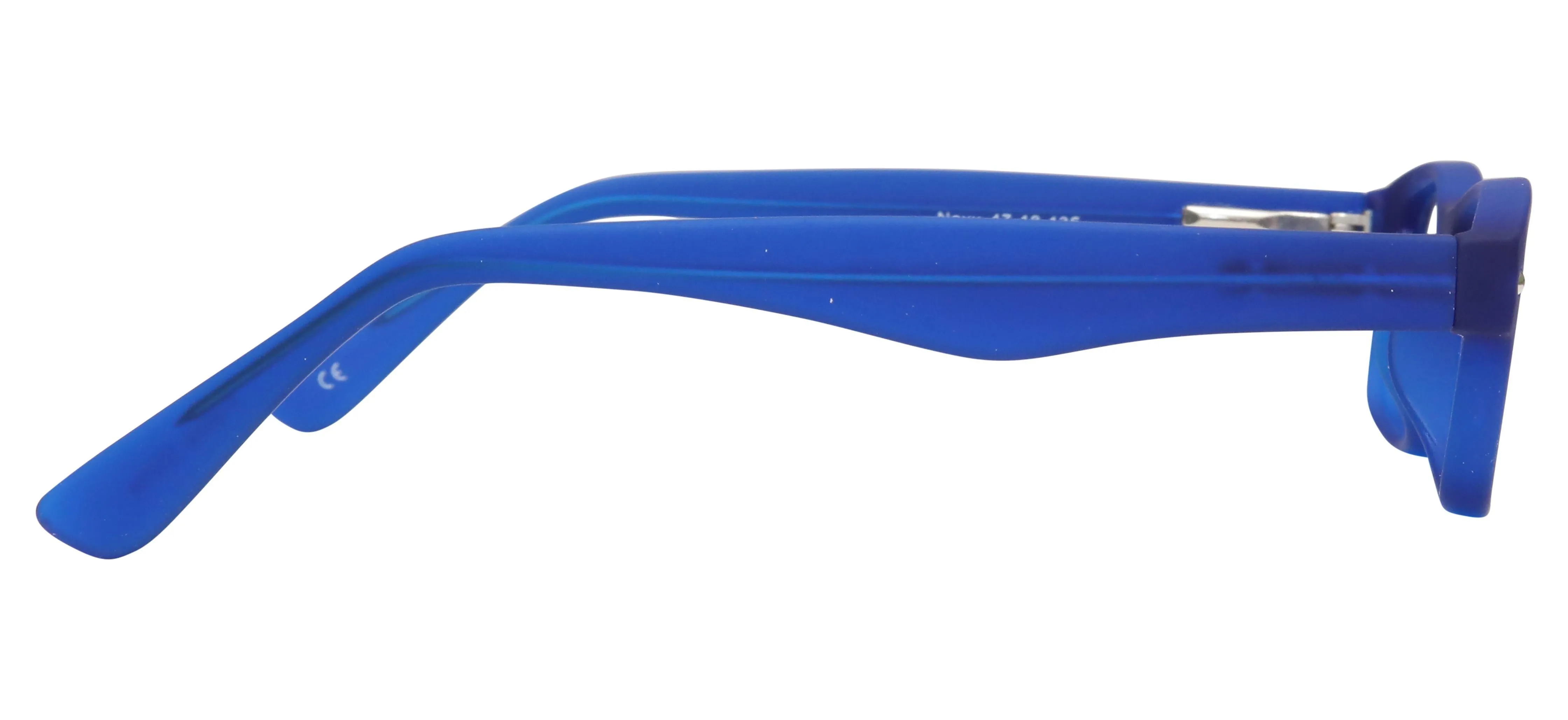 Rectangle Full Rim 201994 Eyeglasses