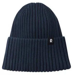 REIMA  Hattara Beanie Navy