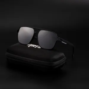 Retro Style Dark Shade
