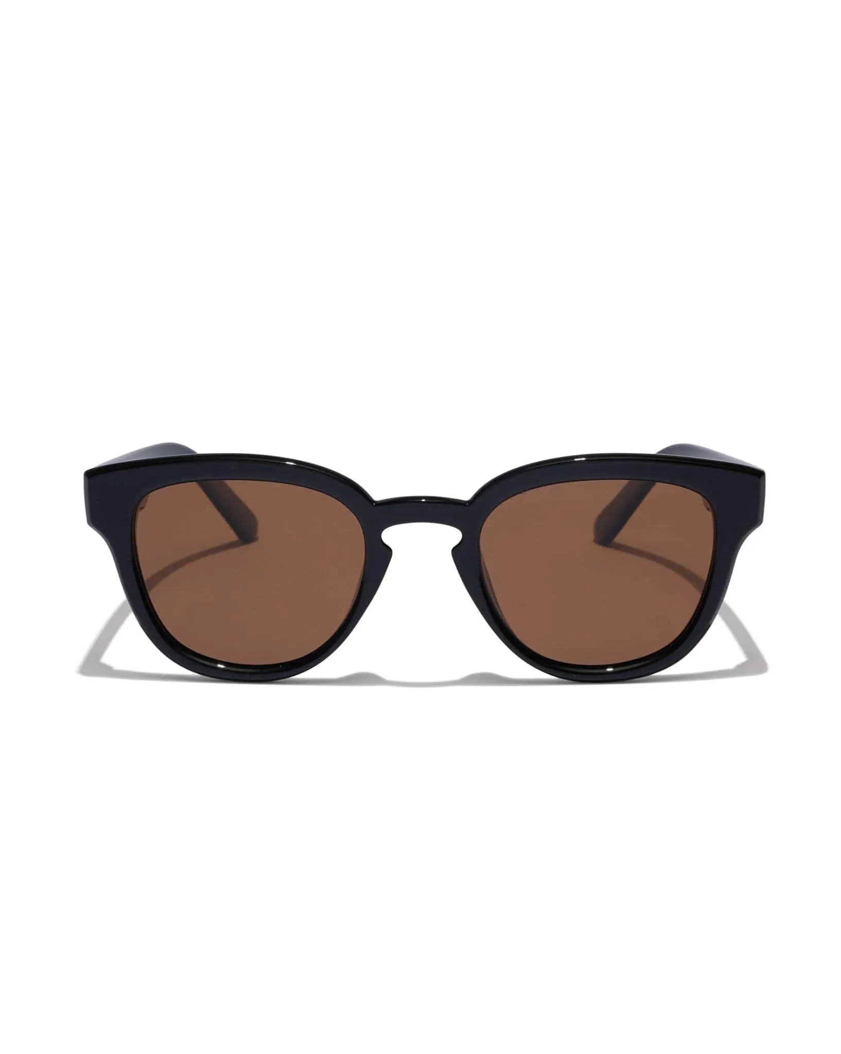 Ritual Vision Sunglasses - Blackmarket