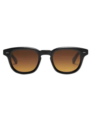 S118 Last Night Black Storm sunglasses