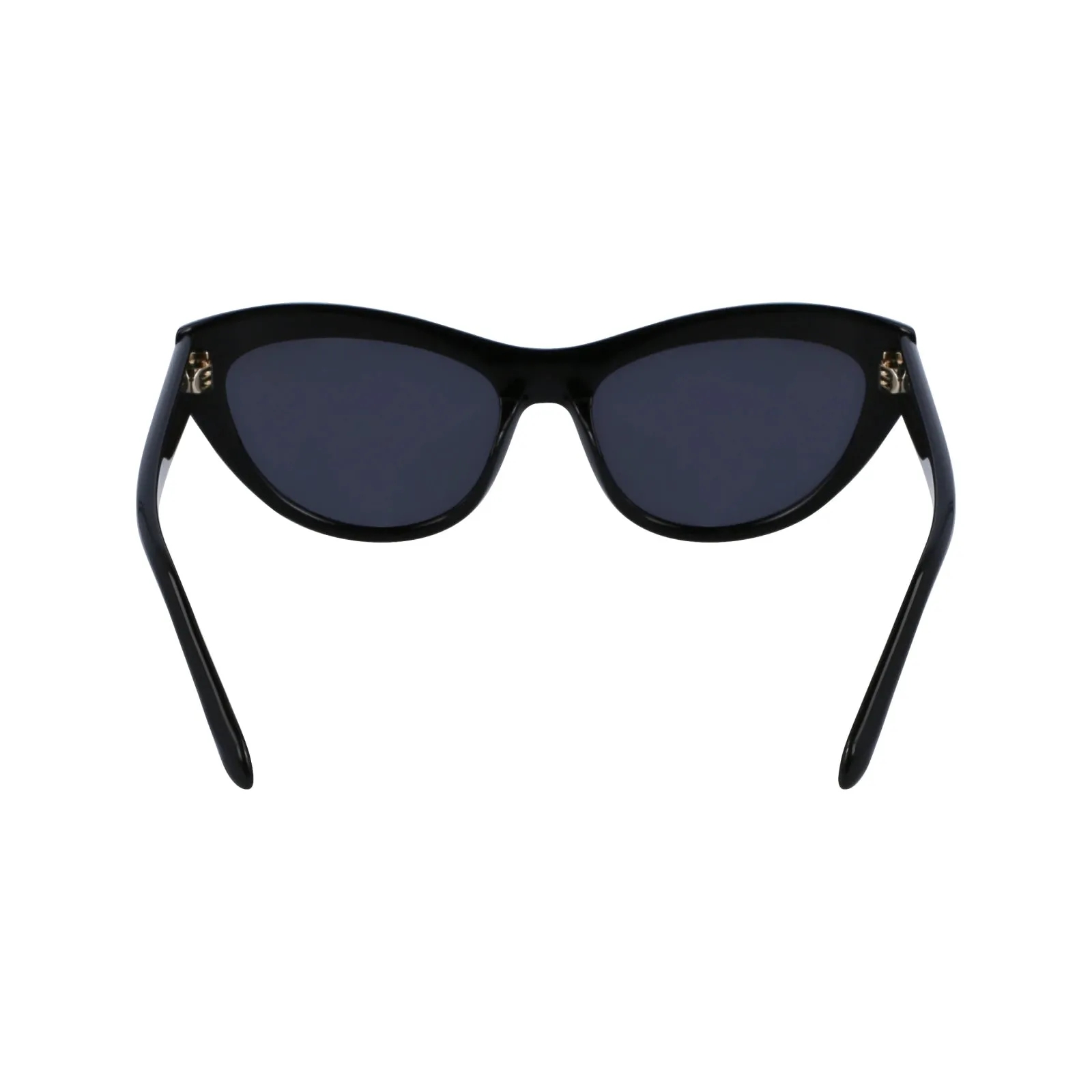 SALVATORE FERRAGAMO SF 1103S 001 55