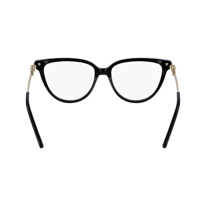 SALVATORE FERRAGAMO SF2946 001 53