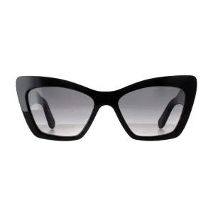 Salvatore Ferragamo Sunglass SF1081SE 001