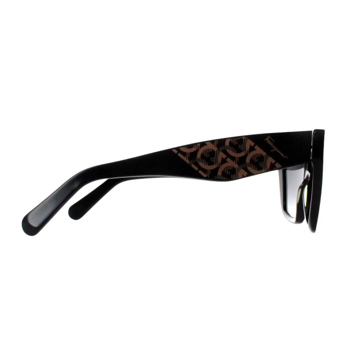 Salvatore Ferragamo Sunglass SF1081SE 001