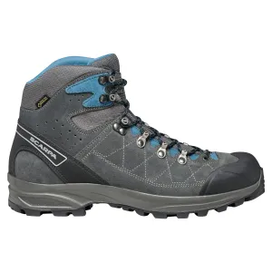 Scarpa Kailash Trek GTX