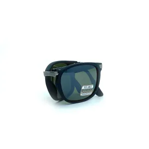 Serengeti Volare Polarized Photochromic 555NM Folding Frame Unisex Sunglasses 8495