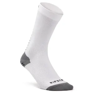 Short Grip Football Socks Viralto MiD II