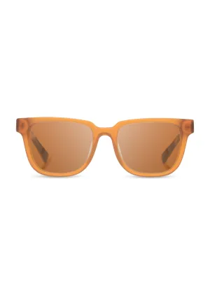 Shwood Prescott Sunglasses