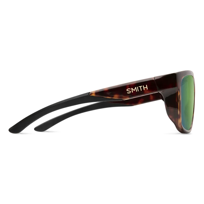 Smith Barra Sport & Performance Sunglasses