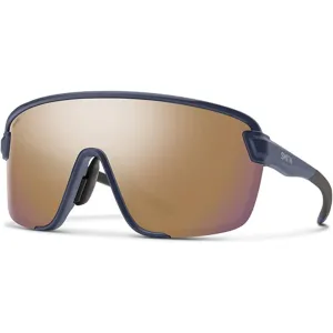 Smith Bobcat Sunglasses