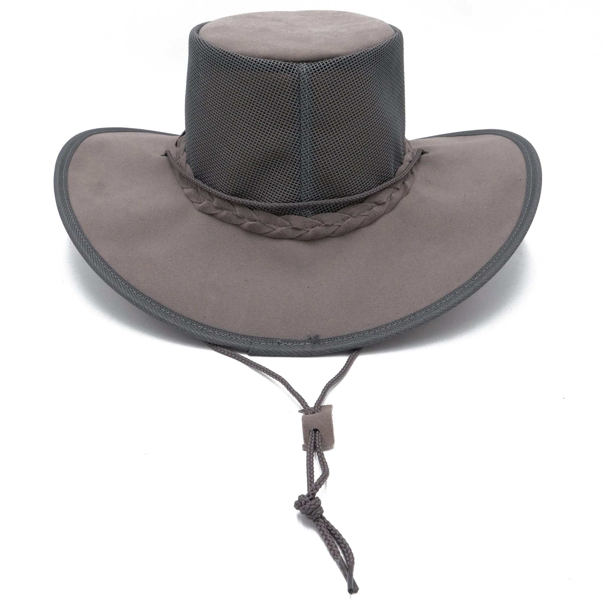 Soaka Breeze Hat
